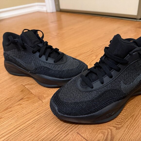 Nike running shoes - New - Picture 1 of 3